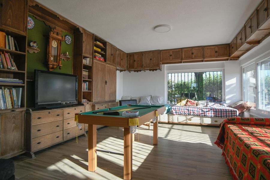 El Chalet De Gloria Санта-Марта-де-Тормес Екстер'єр фото