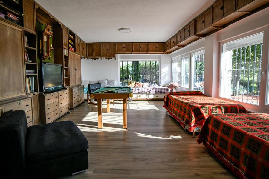 El Chalet De Gloria Санта-Марта-де-Тормес Екстер'єр фото